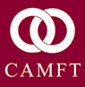 camft_logo