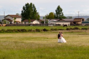 newlywed_field